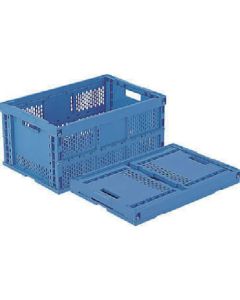 Foldable Container 1อัน