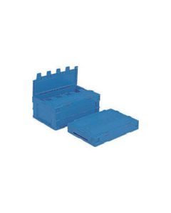 Conductive Fordable Container 1อัน
