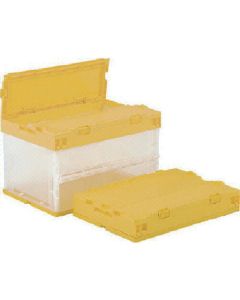 Conductive Fordable Container 1อัน