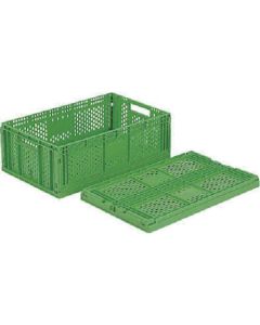 Foldable Container 1อัน