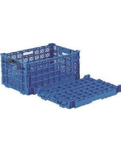 Foldable Container 1อัน