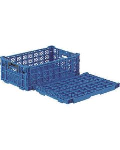 Foldable Container 1อัน