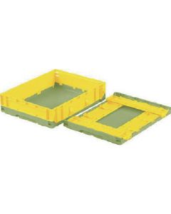 Foldable Container 1อัน