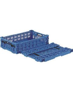 Foldable Container 1อัน