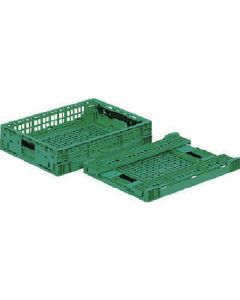 Foldable Container 1อัน