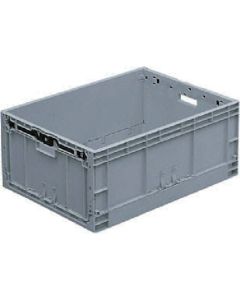 TP type Containers 1อัน