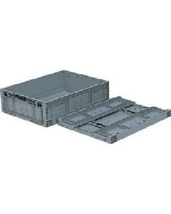 TP type Containers 1อัน