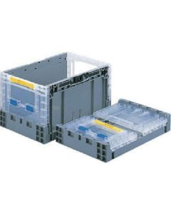TP type Containers 1อัน