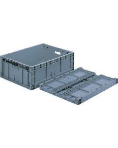 TP type Containers 1อัน