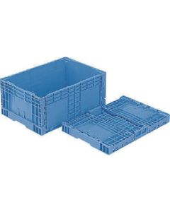 Foldable Container 1อัน