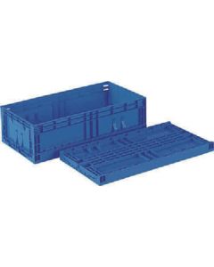 Foldable Container 1อัน