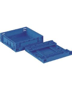 Foldable Container 1อัน