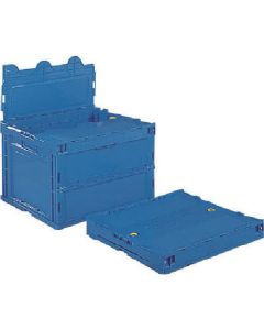 Conductive Fordable Container 1อัน