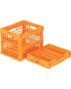 Foldable Container 1อัน