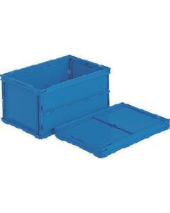 Foldable Container PETANKO 1อัน