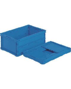 Foldable Container PETANKO 1อัน