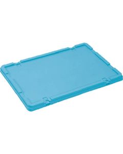 Box type Container
