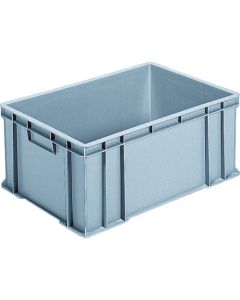 Box type Container
