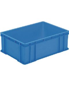 Plastic Containers 1อัน
