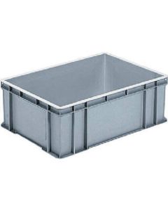 Plastic Containers 1อัน
