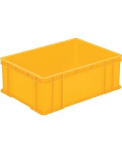 Plastic Containers 1อัน