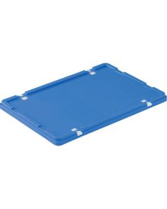 Plastic Containers 1อัน