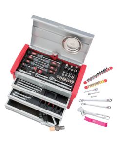 Tool Set(2016 SK SALE) 1ชุด
