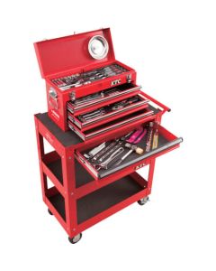 Tool Set(2016 SK SALE) 1ชุด