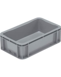 Plastic Containers 1อัน