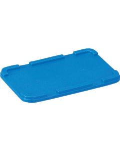 Box type Container