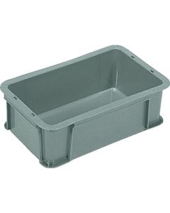 Box Type Container Sanbox