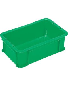 Box Type Container Sanbox