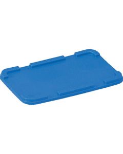 Plastic Containers 1อัน