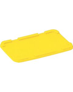 Plastic Containers 1อัน