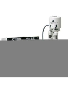 Multiple Measuring System for Temperature and Humidity Model SK-5RAD-SP 1อัน