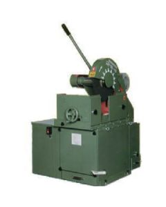SK-5S-10 1อัน