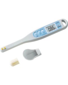 Salinity Concentration Meter