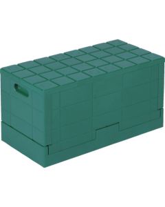 Display Container