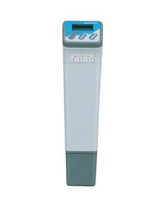 Pen type pH Meter