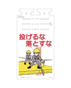 SK-613 1แผ่น