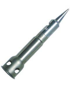 หัวแร้งบัดกรีสำหรับ SK-60 ซีรีส์
