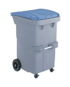 largelnversioncontainer 1อัน