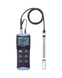 Handy type Digital PH Meter 1อัน