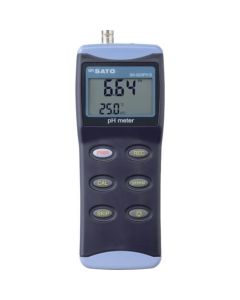 SK-620PH2-6436-00 1อัน