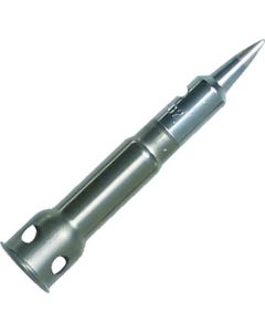 Cordless Gas Soldering Iron Kotelyzer