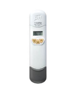 Pocket Type Digital pH Meter Model SK-630PH 1อัน