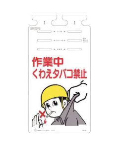 SK-636 1แผ่น