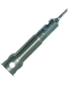 หัวแร้งบัดกรีสำหรับ SK-60 ซีรีส์