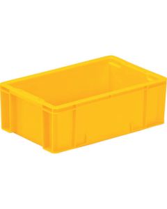 Box Type Container Sanbox