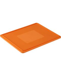 Plastic Containers 1อัน